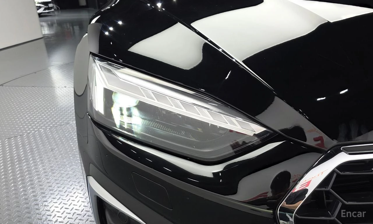 Audi A5 40 TFSI Quattro Premium Sportback | Mobile.bg � ����������� 16