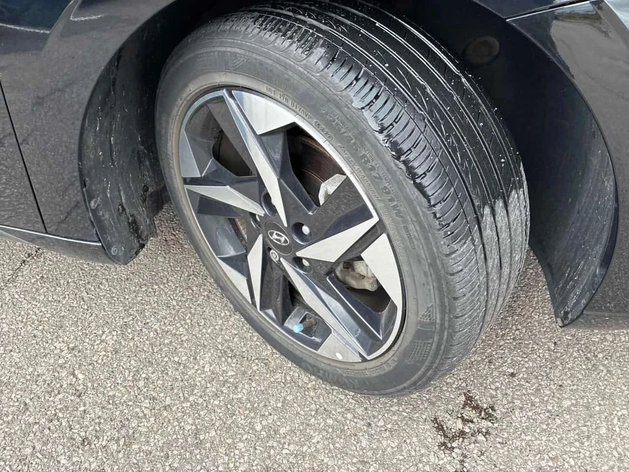 Hyundai Elantra, снимка 7 - Автомобили и джипове - 56706051