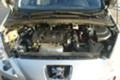 Peugeot 308 1.6 бензин 120 к.с., снимка 5