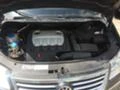 VW Touran 2.0 tdi 6ск BMN, снимка 4