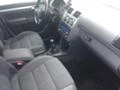 VW Touran 2.0 tdi 6ск BMN, снимка 7