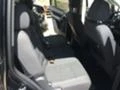 VW Touran 2.0 tdi 6ск BMN, снимка 8