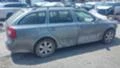 Skoda Octavia 1.6 TDI , снимка 4