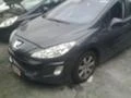 Peugeot 308 1.6 HDi /1.6 VTi, снимка 4