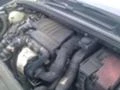 Peugeot 308 1.6 HDi /1.6 VTi, снимка 9