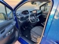 Peugeot Rifter 1.5HDI  НА ЧАСТИ, снимка 3