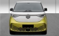 VW ID.Buzz *PRO-LIFE*NAVI*LED*, снимка 3 - Автомобили и джипове - 45095266