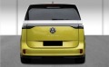 VW ID.Buzz *PRO-LIFE*NAVI*LED*, снимка 5 - Автомобили и джипове - 45095266