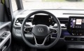 VW ID.Buzz *PRO-LIFE*NAVI*LED*, снимка 7 - Автомобили и джипове - 45095266