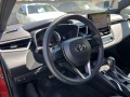 Toyota Corolla 2.0 SE - [14] 