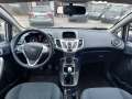 Ford Fiesta 1.4 LPG - [14] 