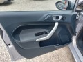 Ford Fiesta 1.4 LPG - изображение 10