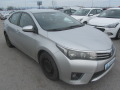 Toyota Corolla  - изображение 2