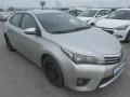 Toyota Corolla, снимка 2