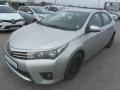 Toyota Corolla, снимка 1