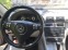Обява за продажба на Mercedes-Benz C 55 AMG ~33 500 лв. - изображение 6