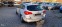 Обява за продажба на Opel Astra 1.6CDTI110kc ~12 200 лв. - изображение 5