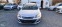 Обява за продажба на Opel Astra 1.6CDTI110kc ~12 200 лв. - изображение 4