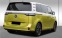 Обява за продажба на VW ID.Buzz *PRO-LIFE*NAVI*LED* ~ 119 400 лв. - изображение 1