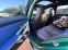 Обява за продажба на BMW M3 Competition M xDrive ~ 159 900 лв. - изображение 10