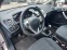 Обява за продажба на Ford Fiesta 1.4 LPG ~8 390 лв. - изображение 11