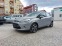 Обява за продажба на Ford Fiesta 1.4 LPG ~8 390 лв. - изображение 1