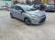 Обява за продажба на Ford Fiesta 1.4 LPG ~8 390 лв. - изображение 3