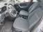 Обява за продажба на Ford Fiesta 1.4 LPG ~8 390 лв. - изображение 10