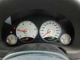 Jeep Cherokee 2.8 CRD AUTO, снимка 7