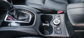 Nissan X-trail Facelift 4x4 TEKNA FULL, снимка 8
