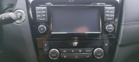 Nissan X-trail Facelift 4x4 TEKNA FULL, снимка 12