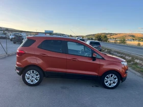 Ford EcoSport 1.5 TITANIUM KTEO , снимка 3