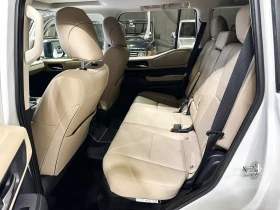 Toyota Land cruiser 250 2.4 TURBO, снимка 13