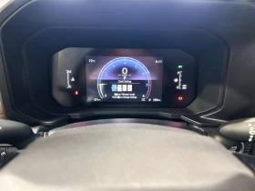 Toyota Land cruiser 250 2.4 TURBO, снимка 16