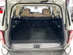 Toyota Land cruiser 250 2.4 TURBO, снимка 7