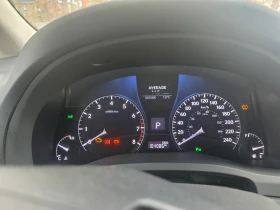 Lexus RX, снимка 10