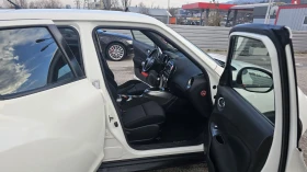 Nissan Juke, снимка 7