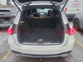 Mercedes-Benz GLE 450  CARFAX, снимка 14