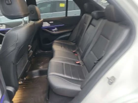 Mercedes-Benz GLE 450  CARFAX, снимка 13