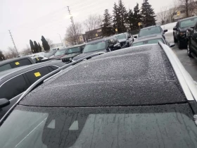 Mercedes-Benz GLE 450  CARFAX, снимка 17