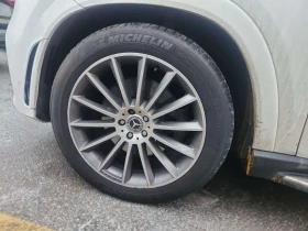 Mercedes-Benz GLE 450  CARFAX, снимка 6