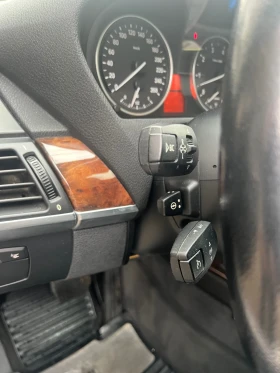 BMW X5 4.8i Hamann  * Газ-BRC* Бартер , снимка 11