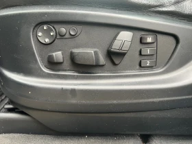 BMW X5 4.8i Hamann  * Газ-BRC* Бартер , снимка 12