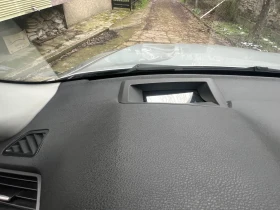 BMW X5 4.8i Hamann  * Газ-BRC* Бартер , снимка 14