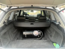 BMW X5 4.8i Hamann  * Газ-BRC* Бартер , снимка 13