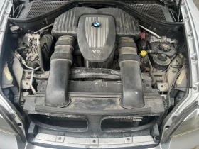 BMW X5 4.8i Hamann  * Газ-BRC* Бартер , снимка 15