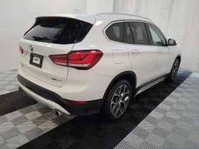 BMW X1 XDRIVE28I | HEAD-UP | ПАНОРАМА | KEYLESS | CARFAX, снимка 3