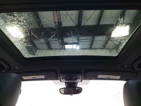 BMW X1 XDRIVE28I | HEAD-UP | ПАНОРАМА | KEYLESS | CARFAX, снимка 13