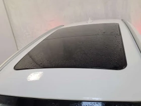 BMW X1 XDRIVE28I | HEAD-UP | ПАНОРАМА | KEYLESS | CARFAX, снимка 7