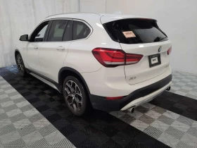 BMW X1 XDRIVE28I | HEAD-UP | ПАНОРАМА | KEYLESS | CARFAX, снимка 4